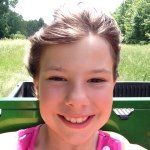 Jillian Burley😀💩💩 - @jilliancowgirl - Instagram