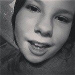 Jillian Burley💳💰💵 - @jillian_burley - Instagram