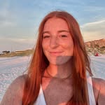 Jillian Burley - @jillianburley24 - Instagram