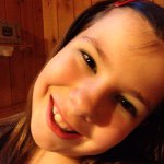 Jillian C Burley💙💜💚💙💜💚 - @jillian_cowgorl - Instagram