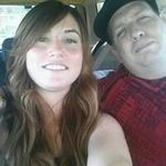 Chris Jill Schmidt Burnside - @schmidtburnside - Instagram
