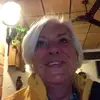 Gill Burnside - @gill.burnside - TikTok