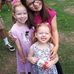 Jill Burnside - Facebook