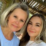 Jill Burnside - @hopig25155 - Instagram