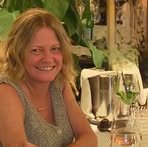 Jill Burnside - Facebook