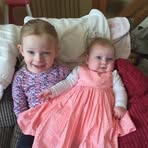 Jill Burnside - Facebook
