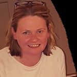 Jill Burnside - @jill.burnside - Instagram