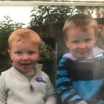 Jill Burnside - @jill.burnside.547 - Instagram