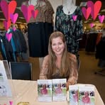 Jill Burnside Ayala - Facebook