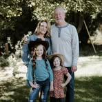 Jill Burnside Perrine - Facebook