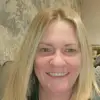 jillburnside - @jillburnside - TikTok