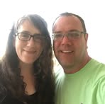 Jillian McCauley Burnside - Facebook