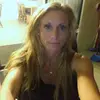 jillyanburnside57 - @jillyanburnside57 - TikTok