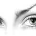 Jill Burris - Facebook