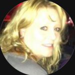 Jill Burris - @jillburris2 - Instagram