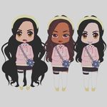 Jill Burris - @jill.burris.503 - Instagram