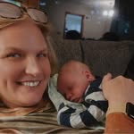Jill Burris - @jillburris74 - Instagram