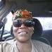 Jill Burris - Facebook