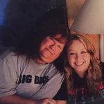 Jill Burris-Moore - @jillmoore13 - Instagram