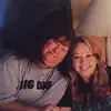 Jill Burris-Moore - @user662q93ollf - TikTok