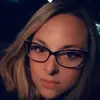 Jill Burriss Springs - @jillburrisssprings - TikTok