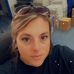 Jill Burriss Springs - Facebook