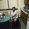 jillburris6 - @jillburris6 - TikTok
