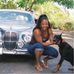 Jillian Burris - Facebook