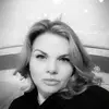Jillian Burris - @jillianbeeee - TikTok