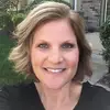 Stephanie Jill Burris - @jillburris - TikTok