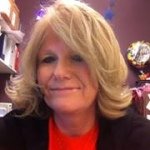 Jill Burroughs - @ilovesdogs2 - Instagram