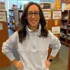Jill_Burroughs - @jill_burroughs - TikTok