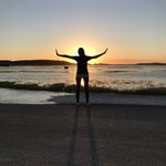 Jill Burroughs - @all_things_possible1926 - Instagram