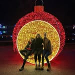 Jill Burroughs - @comfyintheclassroom - Instagram