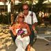 Jill Burroughs Crull - Facebook
