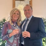 Jill Burroughs Crull - @jillmeuriscrull - Instagram