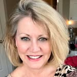 Jill Burroughs Dundas - @jbdundas - Instagram