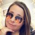 Jill Burroughs Touchet - Facebook