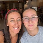 Jill Donovan-Burroughs - @jilldonovanburroughs - Instagram