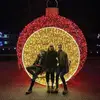 Jill Donovan-Burroughs - @jill.donovanburro - TikTok