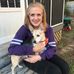 Jill Kesler McCollum - Facebook