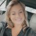 Jill Northcutt - Facebook