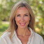 Jill O'Dell Burroughs - @jcburroughs - Instagram