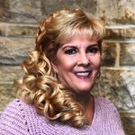 Jill Sether Burroughs - @jillsether - Instagram