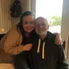 jillburroughstouc - @jillburroughstouc - TikTok