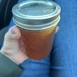 Jillian Burroughs - @burroughsbuzzinbees2024 - Instagram