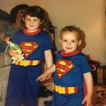 Jill Burstein - @jburstein44 - Instagram