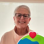 Jill Burstein - Facebook