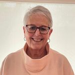 Jill Mayer Burstein - @bjillmayer - Instagram