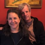 Jill Nightingale Burstein - Facebook